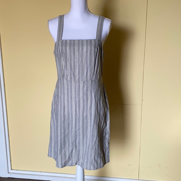 Cotton On Dresses & Skirts - Cotton On New dress size S